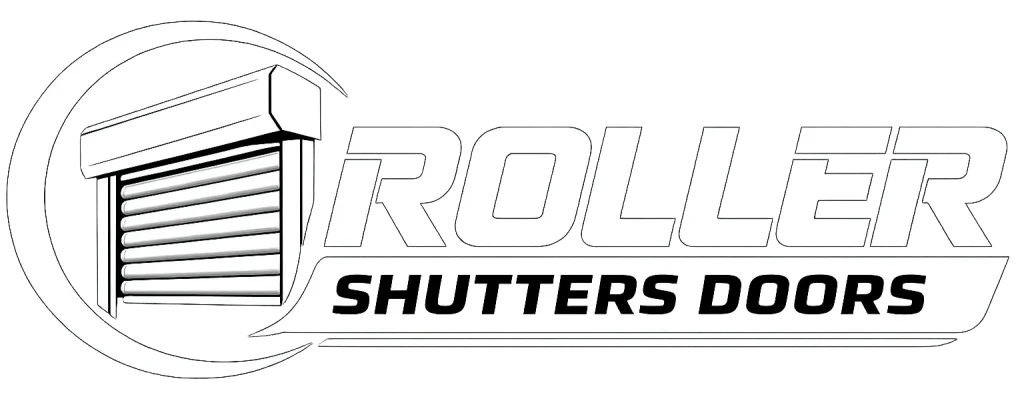 Roller Shutter Doors Johannesburg