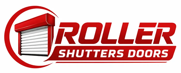 Roller Shutter Doors Johannesburg